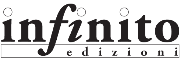 Logo-Infinito-NEROBIANCO-h6