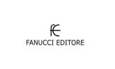 Fanucci-Editore